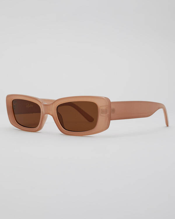 Reality Eyewear Bianca Sunglasses for Womens