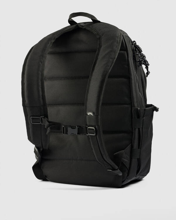 Billabong Norfolk Backpack for Mens