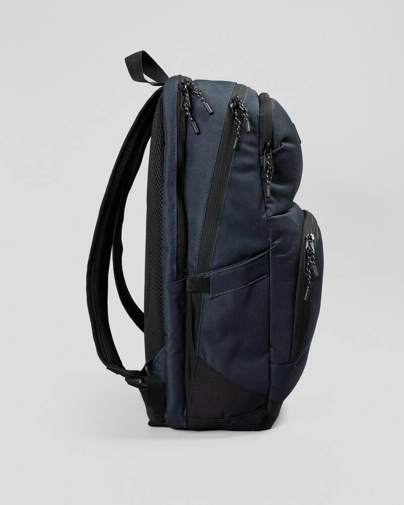 Volcom Roamer 3 Backpack for Mens