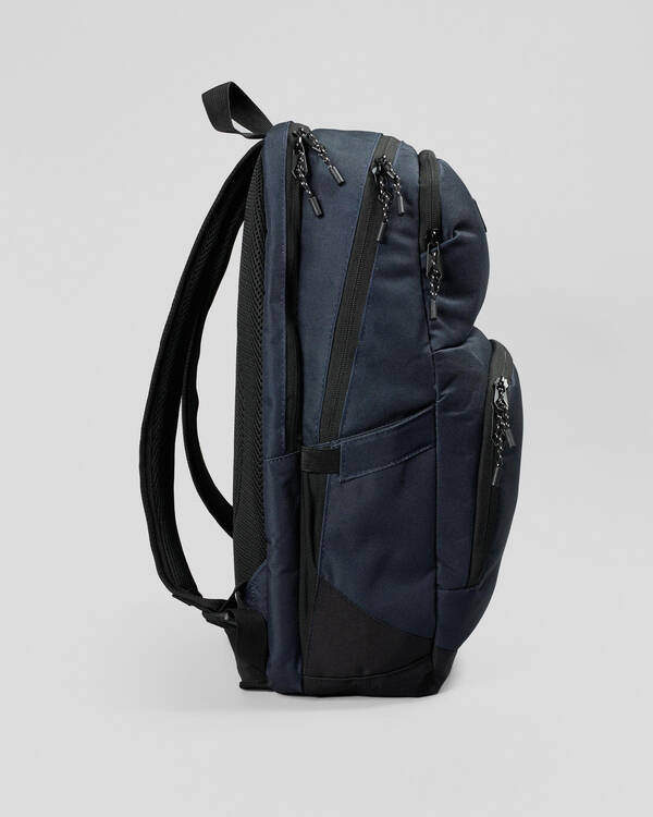 Volcom Roamer 3 Backpack for Mens