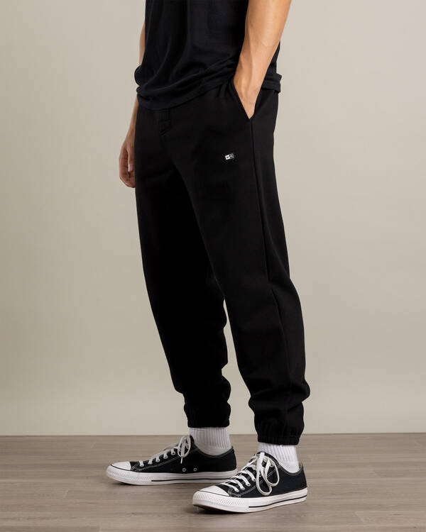 RVCA VA Essential Sweatpants for Mens
