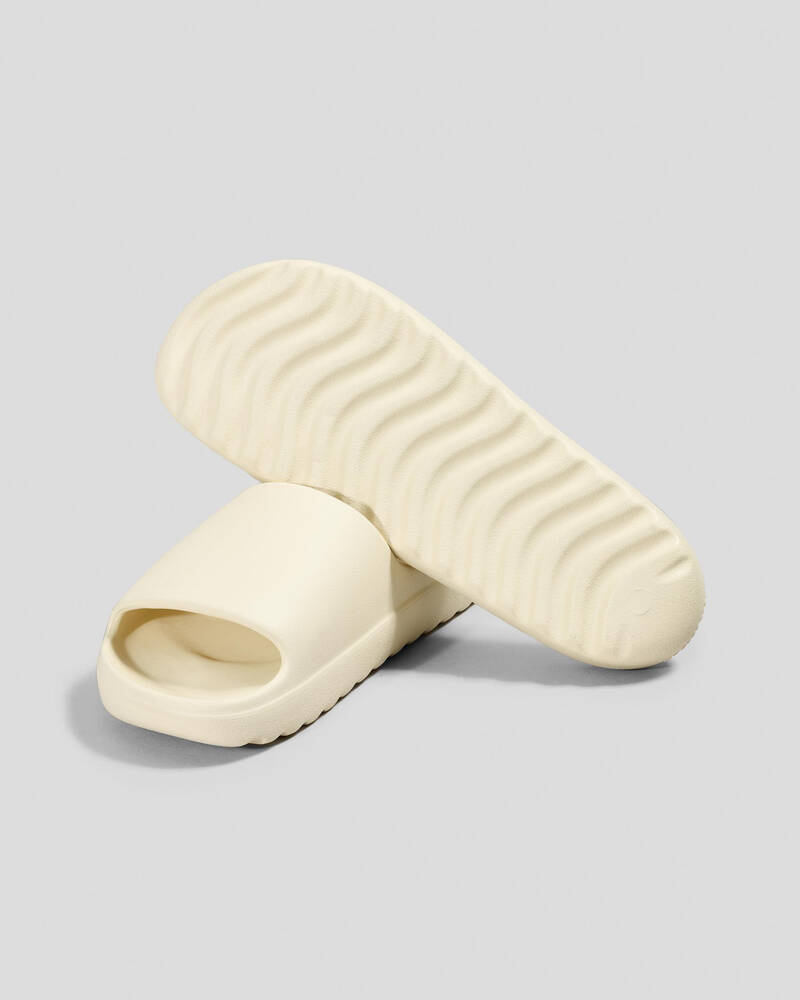 adidas Adilette Lumia Slides for Mens