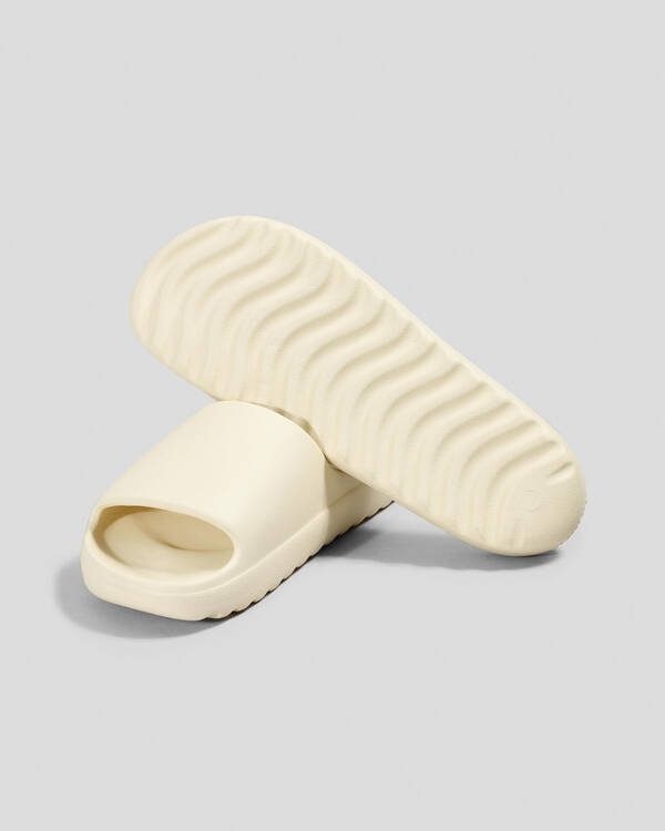 adidas Adilette Lumia Slides for Mens