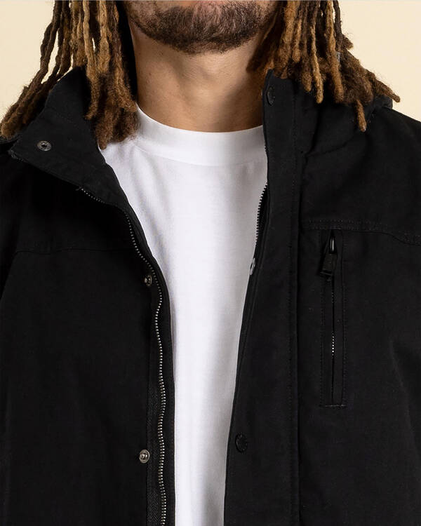 Lucid Celestial Jacket for Mens
