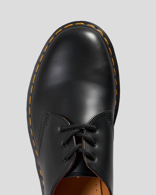 DR MARTENS 1461 Shoes for Unisex