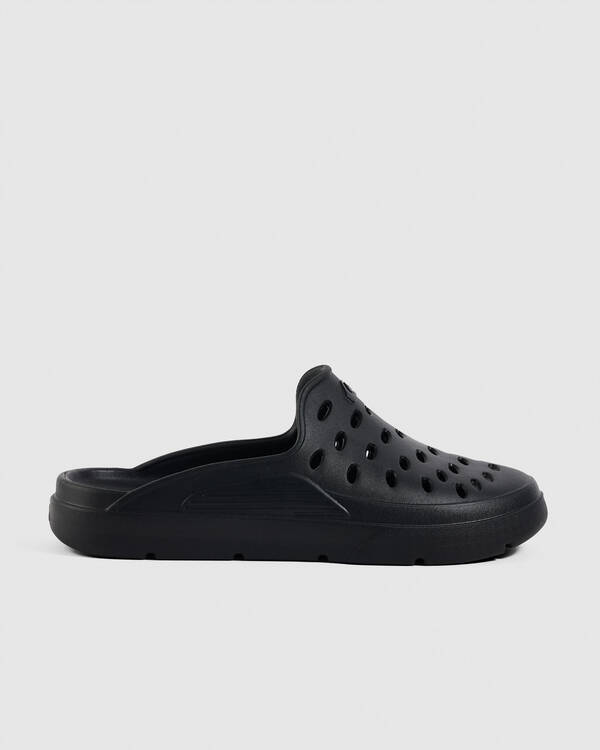 Quiksilver Makua Mules for Mens
