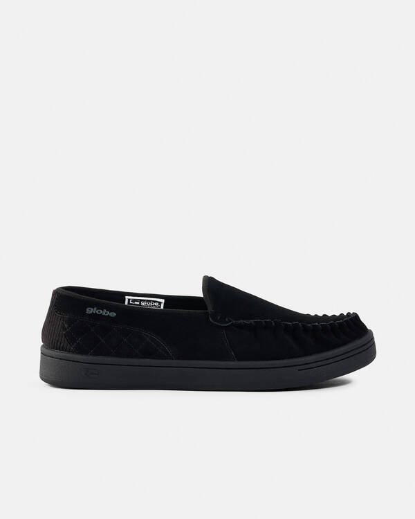 Castro Shoes