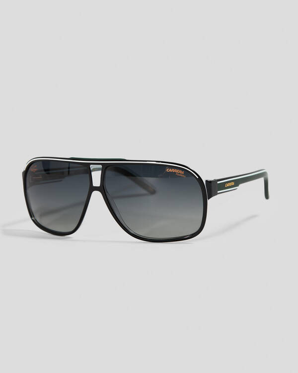 Carrera Grand Prix 2 Sunglasses for Mens