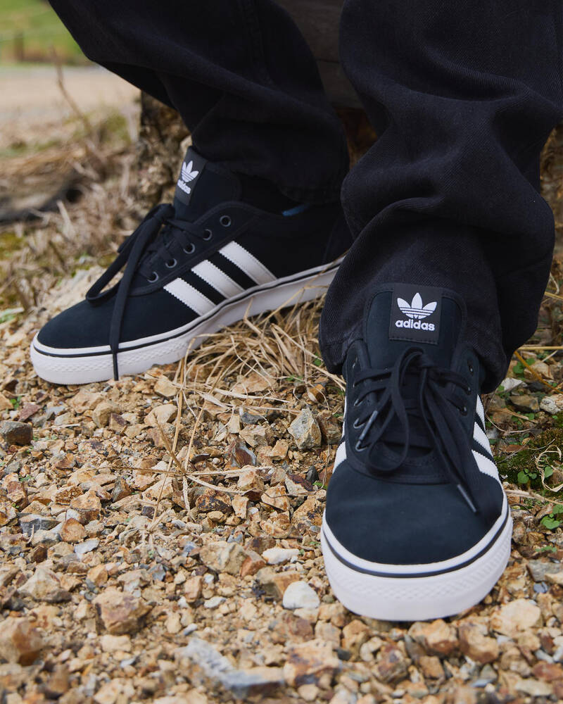 adidas AdiEase Shoes for Mens