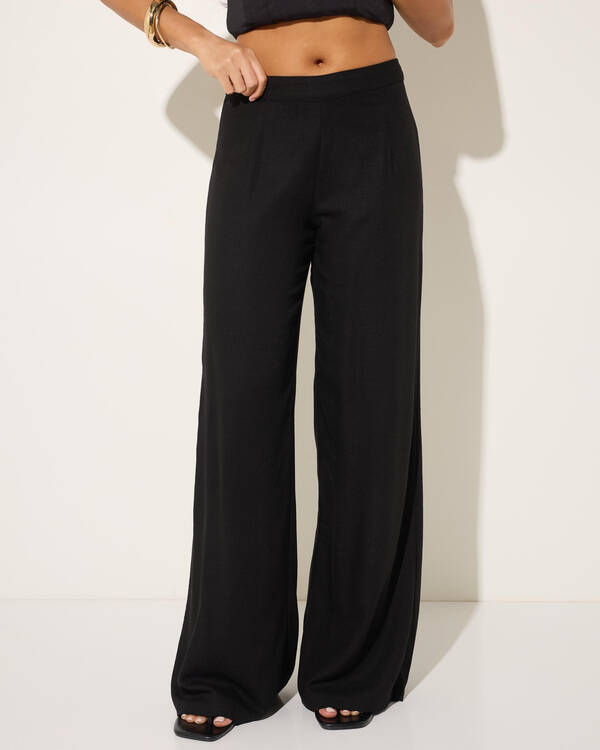 Brighton Hawaii Pants