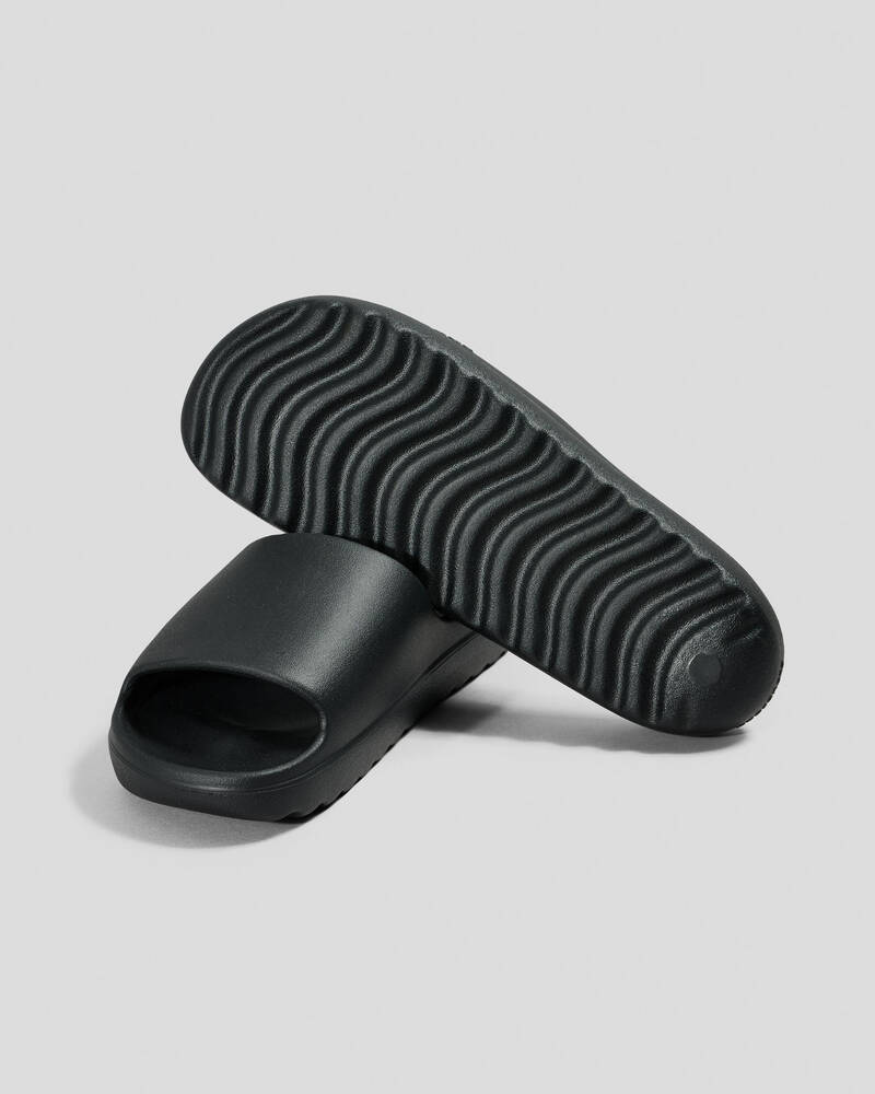 adidas Adilette Lumia Slides for Mens
