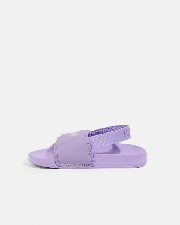 Roxy Toddlers' Slippy Slides for Womens
