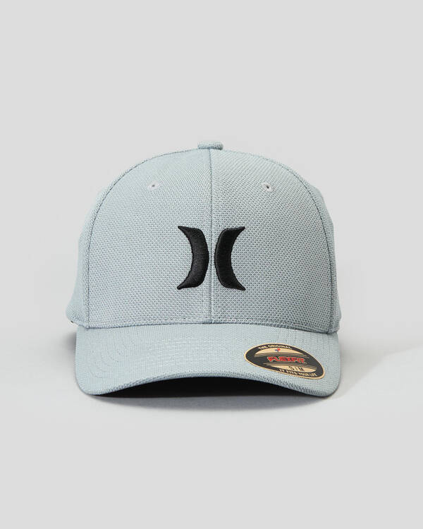 Hurley H20 Dri Pique Cap for Mens