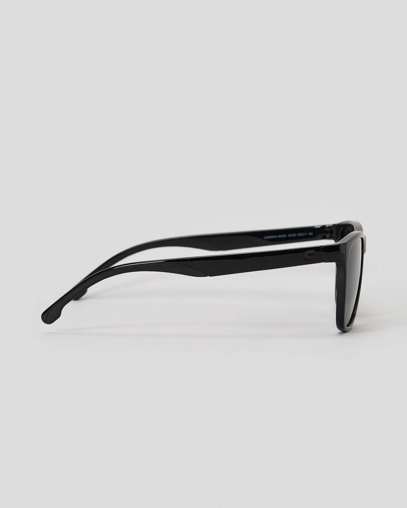Carrera 8058/S Sunglasses for Mens