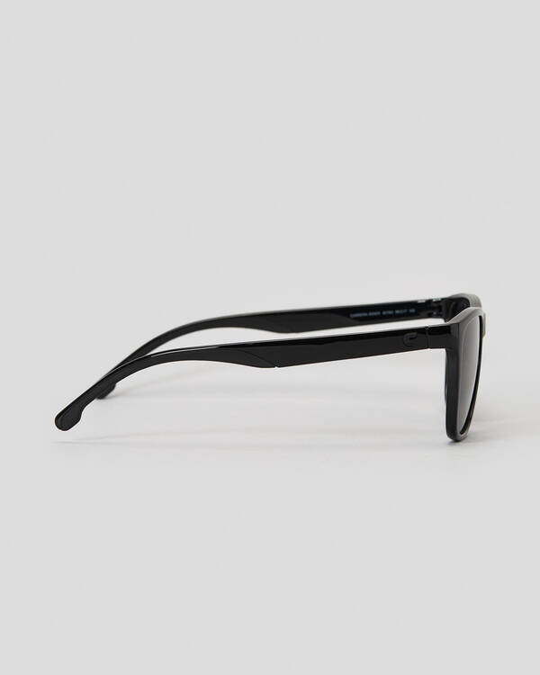 Carrera 8058/S Sunglasses for Mens