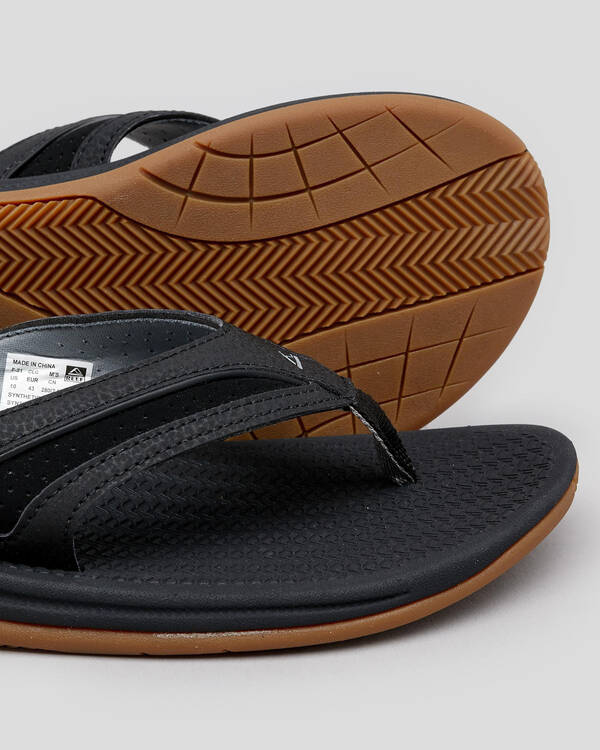Reef Flex Thongs for Mens