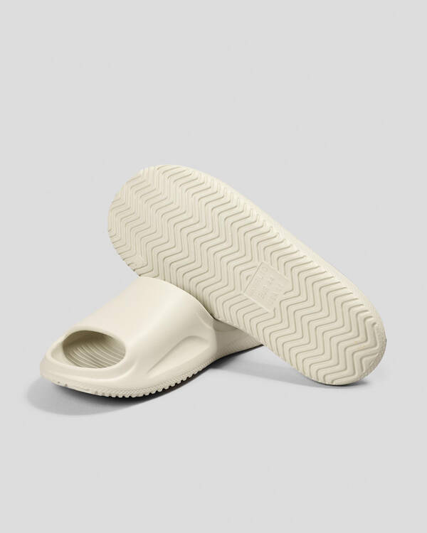 Lucid Protocol Slides for Mens