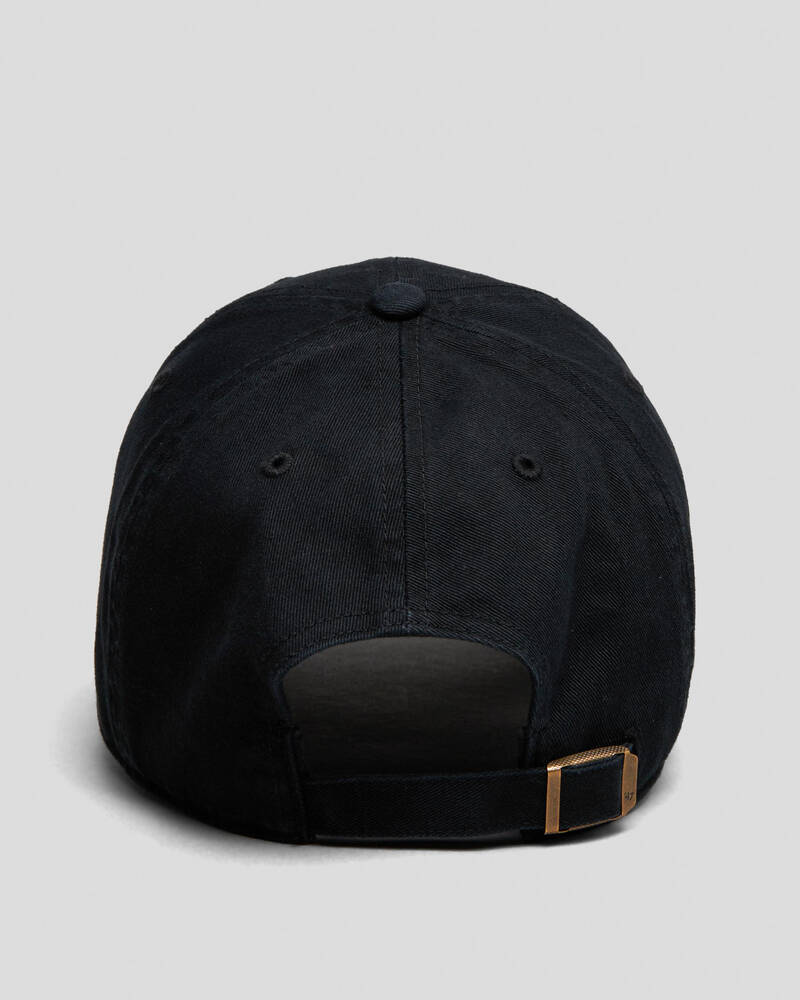 Forty Seven Los Angeles Dodgers '47 Clean Up Cap for Mens