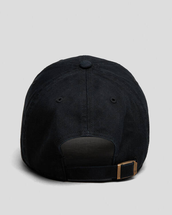 Forty Seven Los Angeles Dodgers '47 Clean Up Cap for Mens