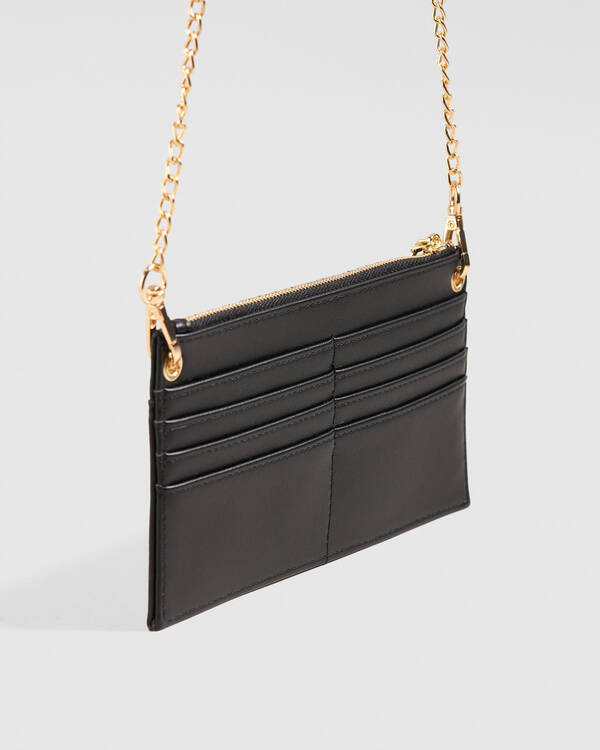Ava And Ever Delta Wallet for Womens