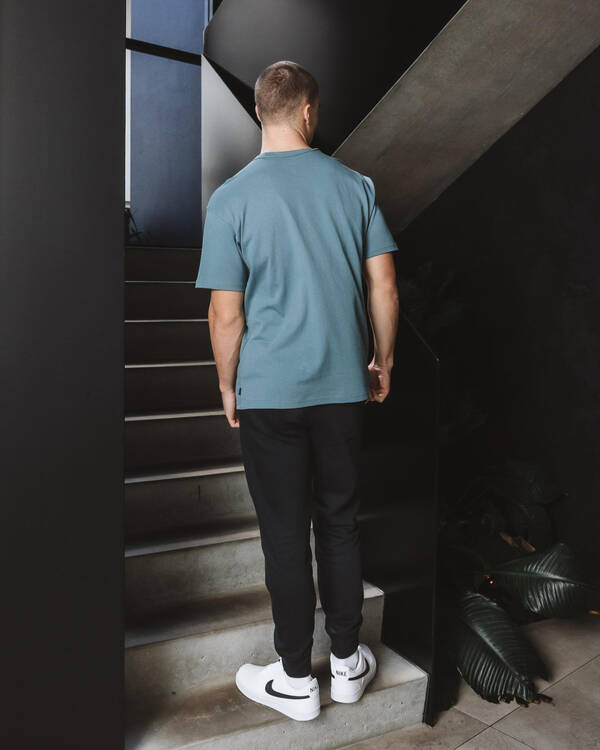 Nike Club Fleece Track Pants for Mens