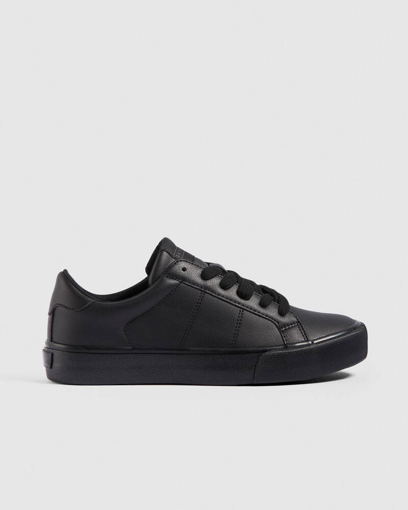 Skylark Boys' Victory BTS Shoes for Mens