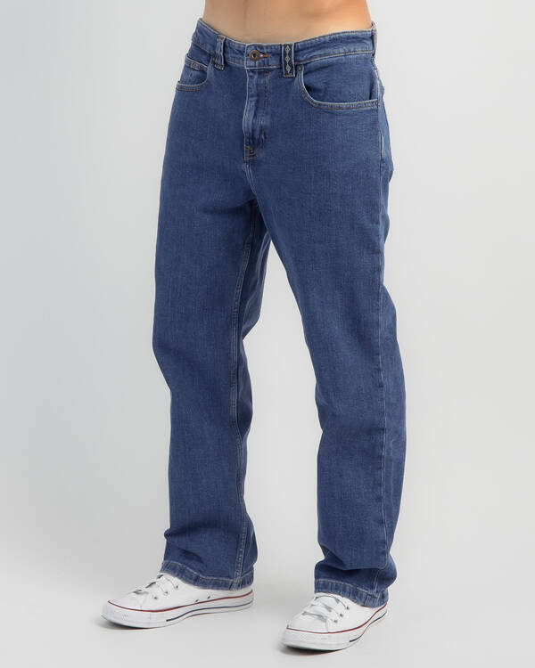 Billabong 73 Jeans for Mens