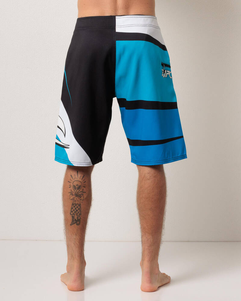 Rip Curl Icons Of Surf MF Board Shorts for Mens