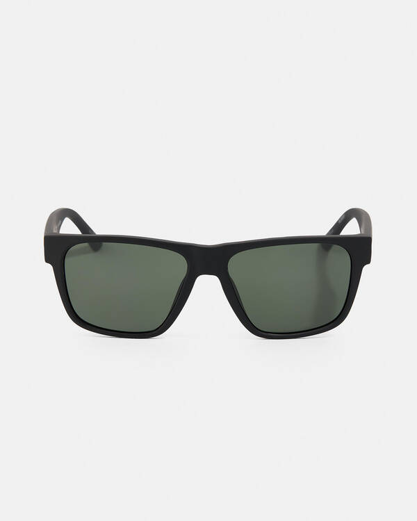 Otis High Tide Sunglasses for Unisex