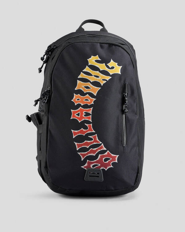 Billabong Norfolk Pack Backpack for Mens