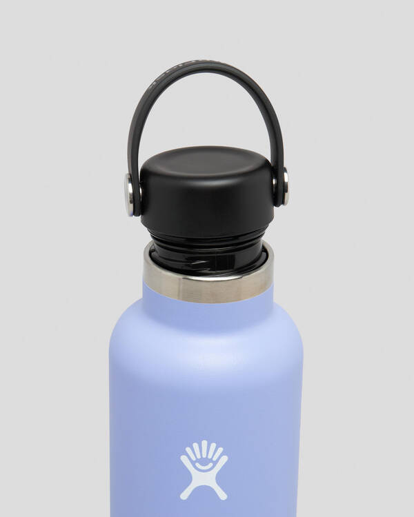 Hydro Flask 21oz Standard Mouth Drink Bottle for Unisex