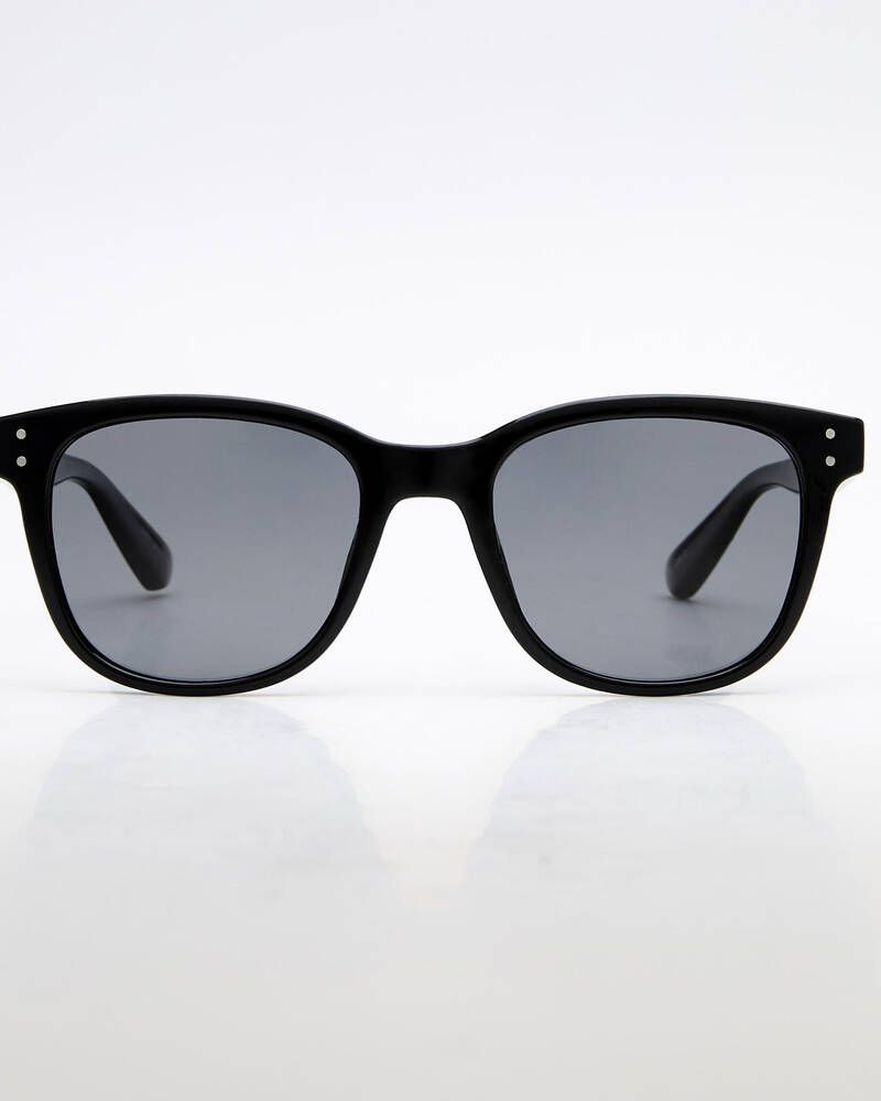Carve Homeland Sunglasses for Mens