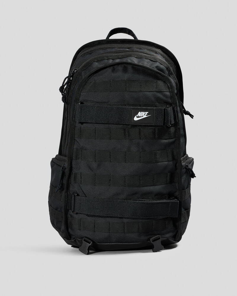 Nike Sportswear RPM Backpack for Mens