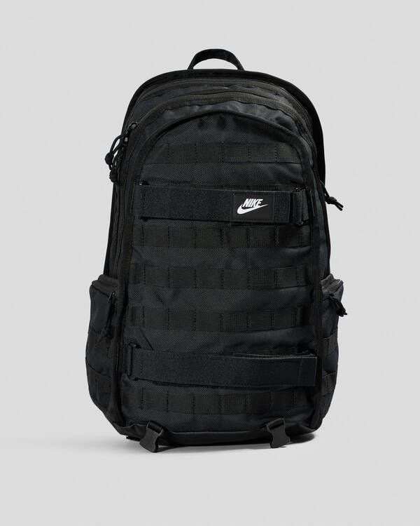 Nike Sportswear RPM Backpack for Mens
