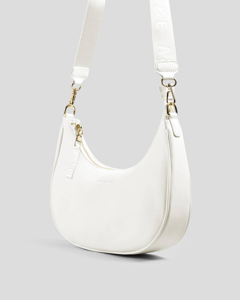 Ava And Ever Sally Hand Bag for Womens