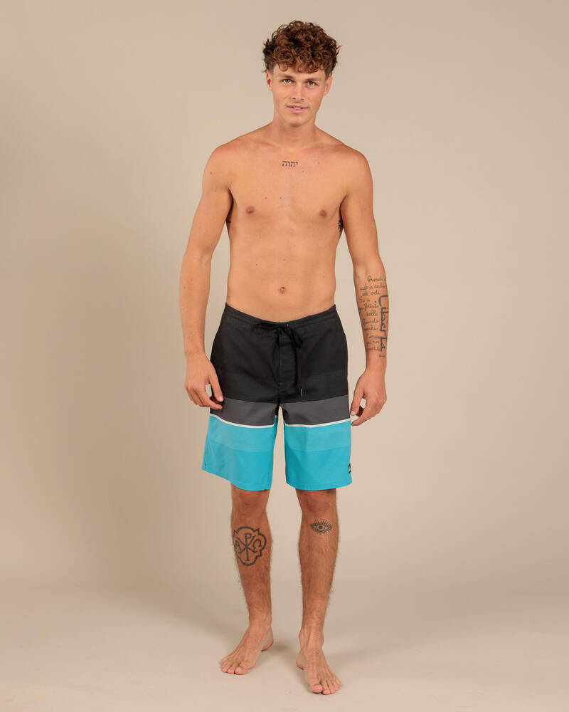Quiksilver Everyday Padang 20 Board Shorts for Mens