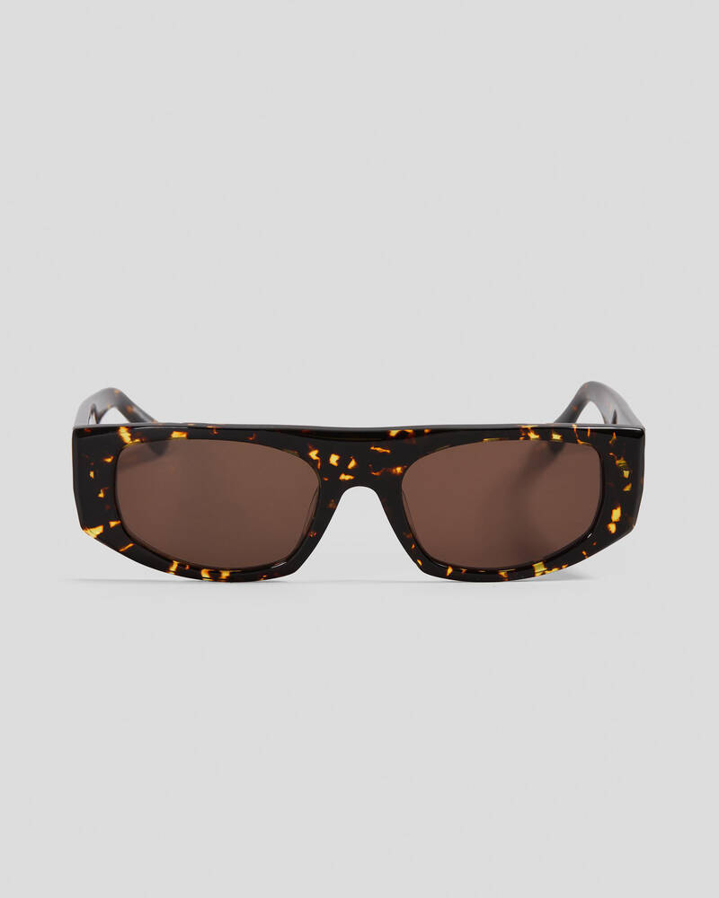 EPOKHE Void Sunglasses for Unisex