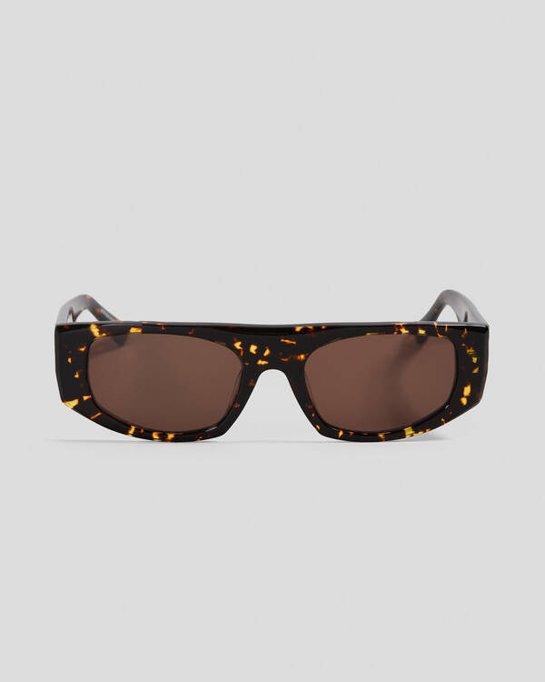 EPOKHE Void Sunglasses for Unisex