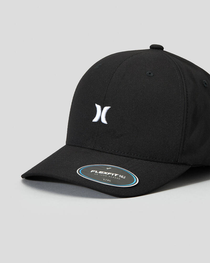 Hurley Explore Cap for Mens
