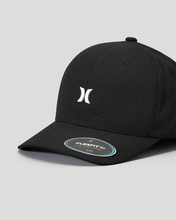 Hurley Explore Cap for Mens