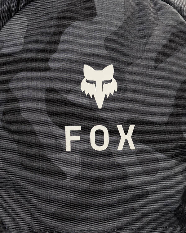 Fox 180 Backpack for Mens