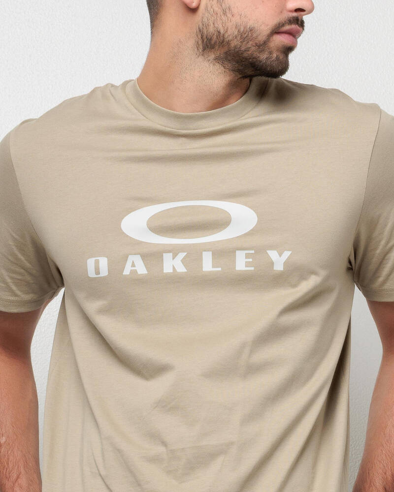 Oakley O Bark 2.0 T-Shirt for Mens