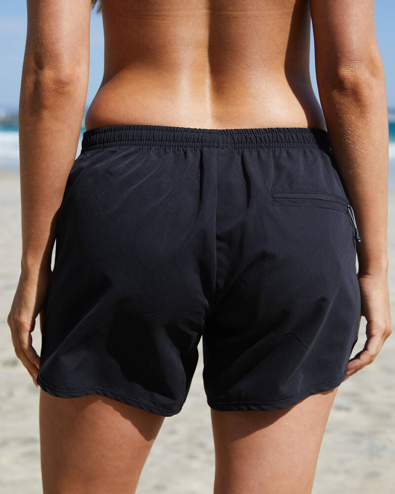 Billabong Fun Times Board Shorts for Womens