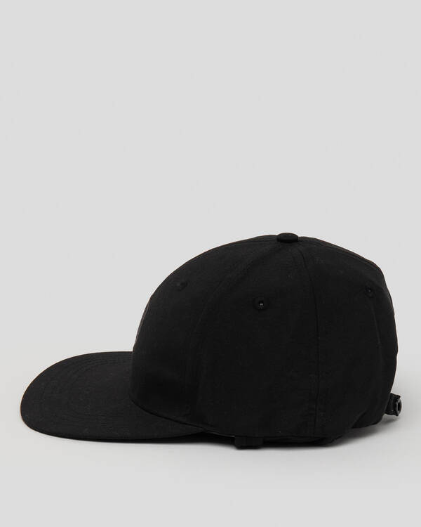 Far King FK H20 Surf Cap for Mens