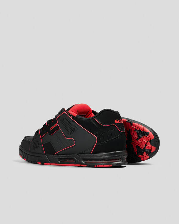 Globe Sabre Shoes for Mens