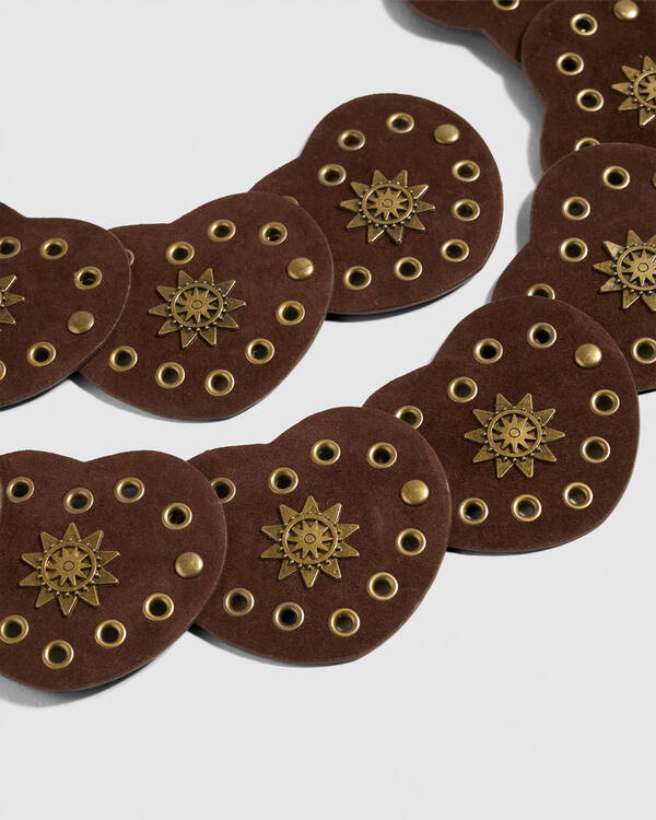 Mooloola Mabel Belt for Womens