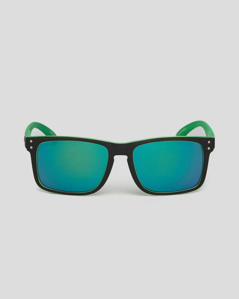 Carve Goblin Polarised Sunglasses for Mens