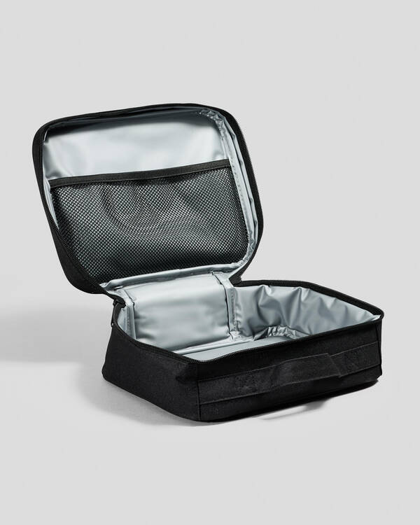 Ringers Western Baxter Lunch Box for Mens