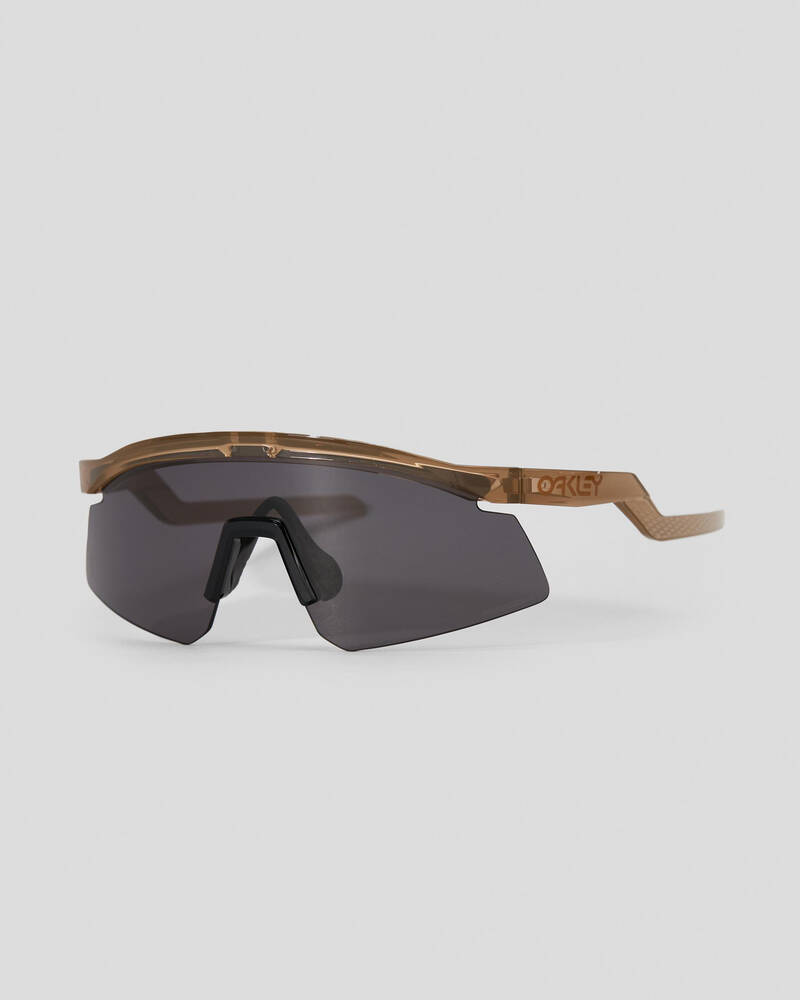 Oakley Hydra Sunglasses for Mens