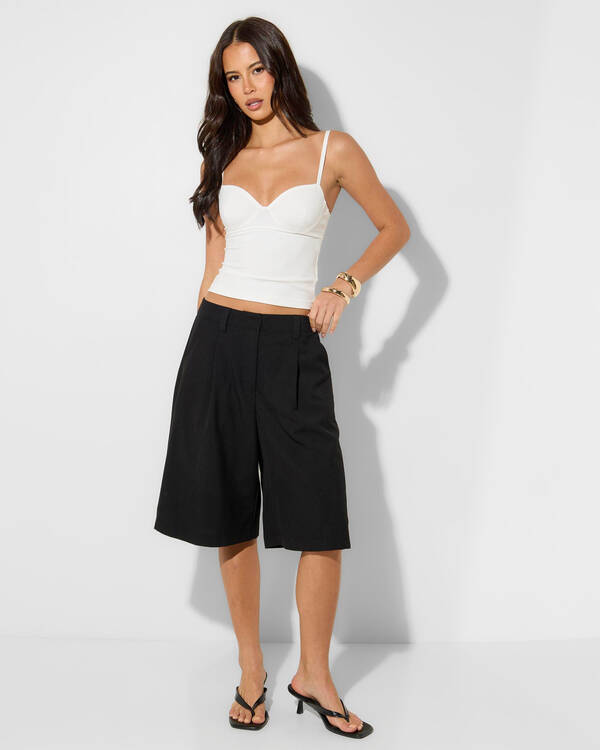 Ava And Ever Reece Top for Womens